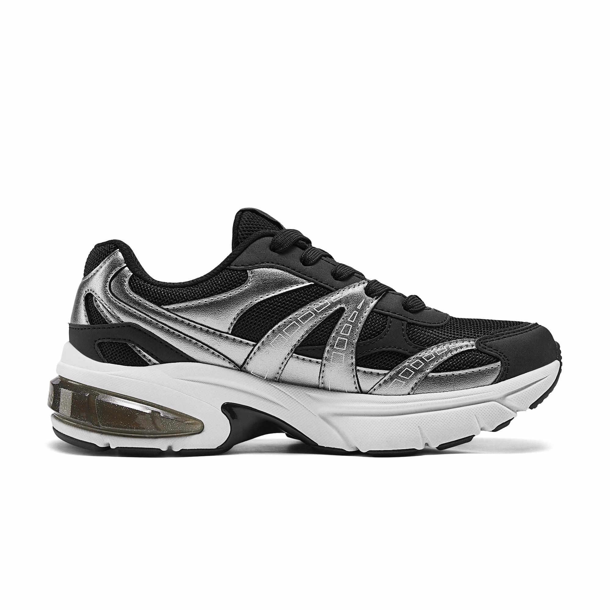 Skechers SKECHER STREET