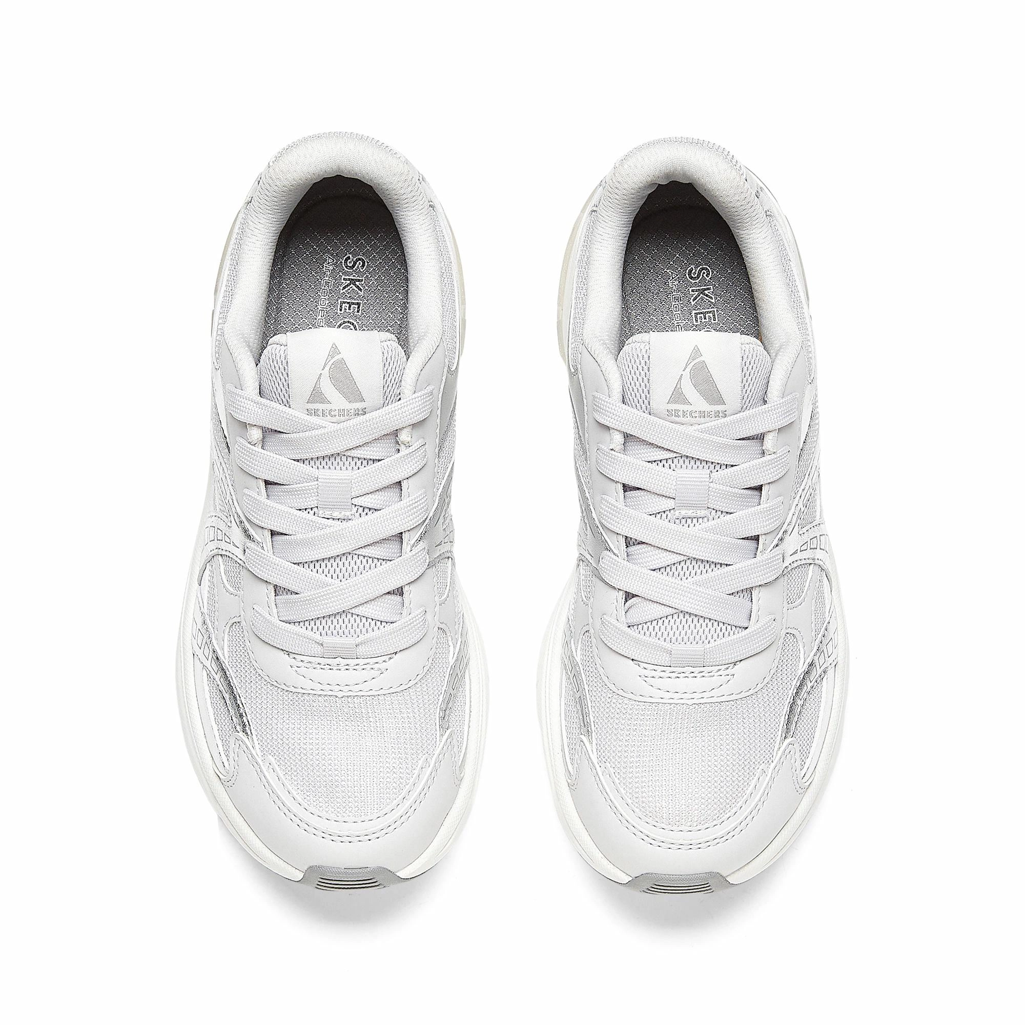 Skechers SKECHER STREET