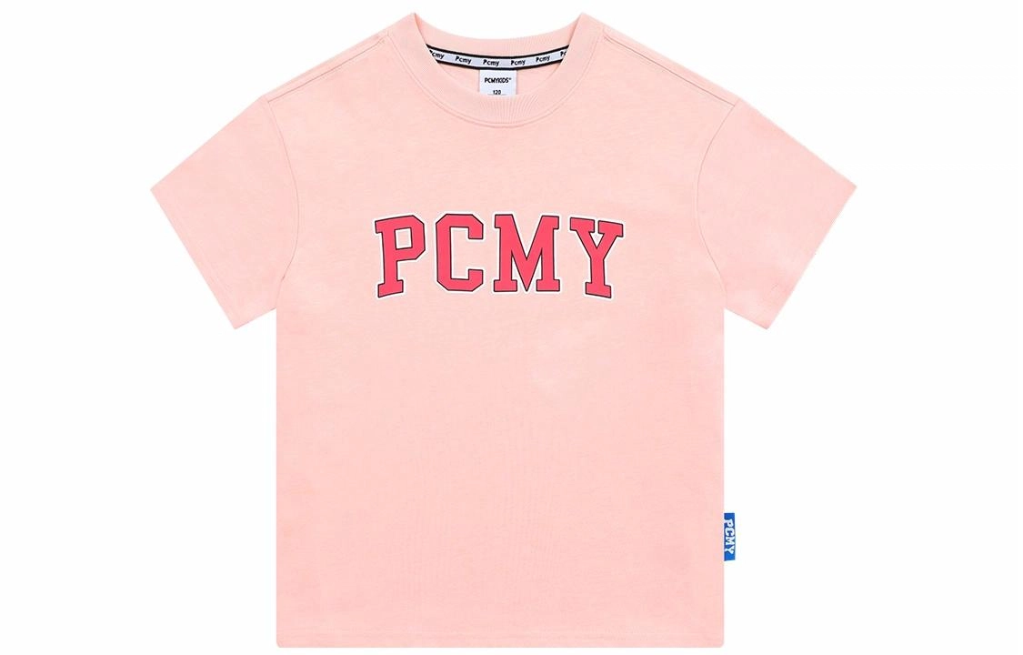 PCMY logoT