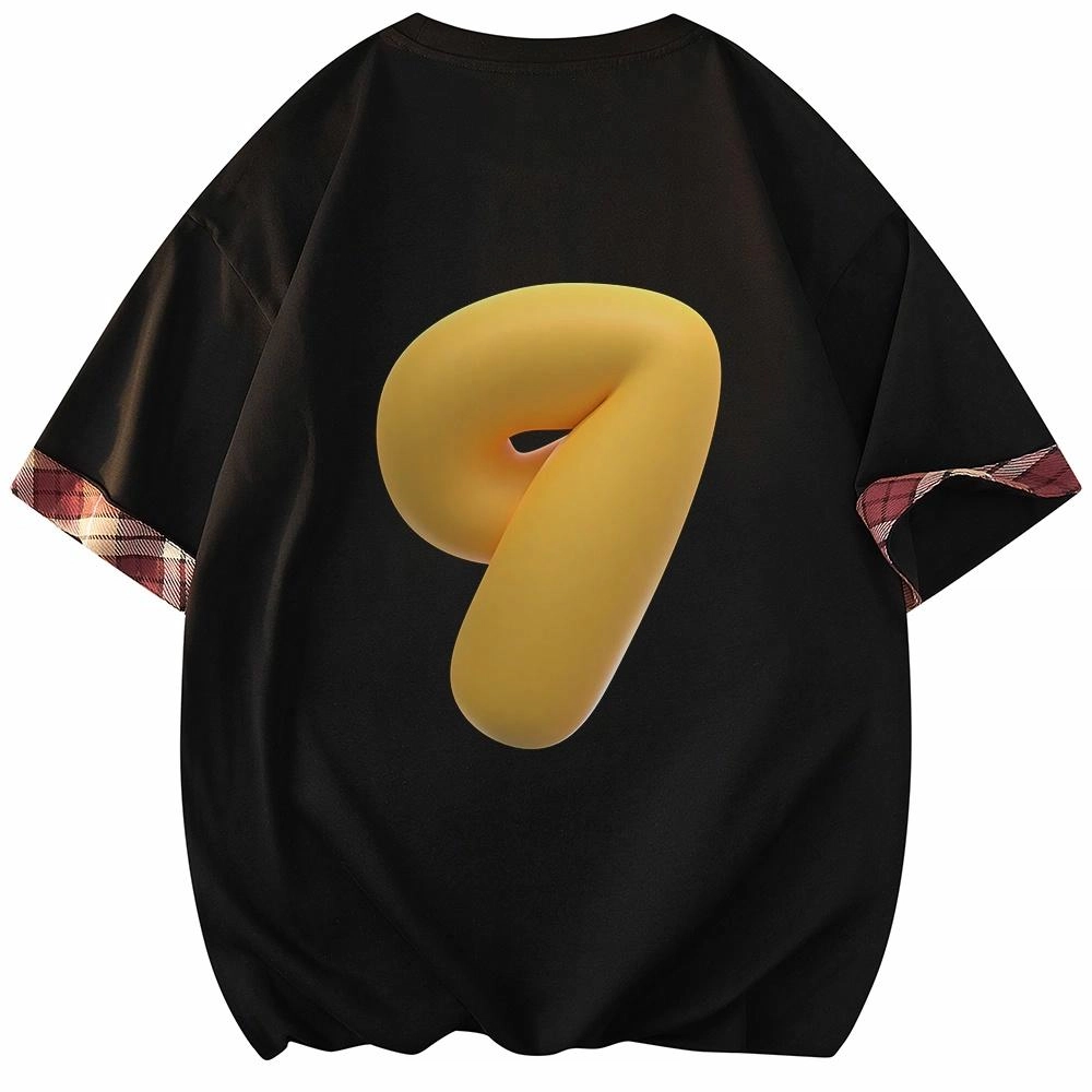 YEARNED 9logoinsT