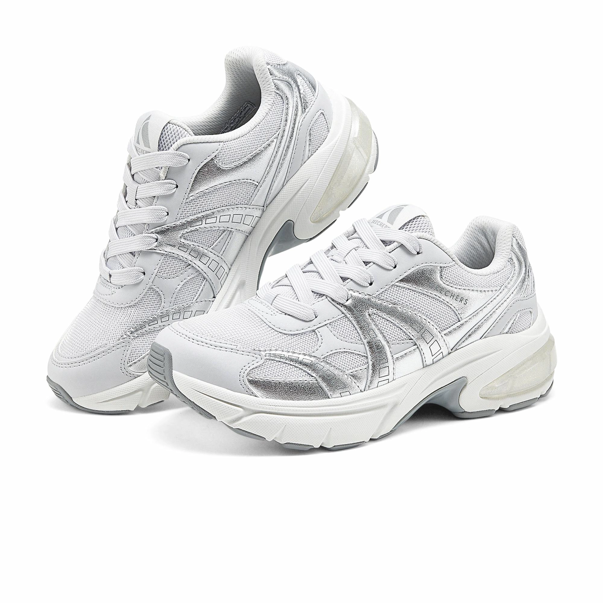 Skechers SKECHER STREET