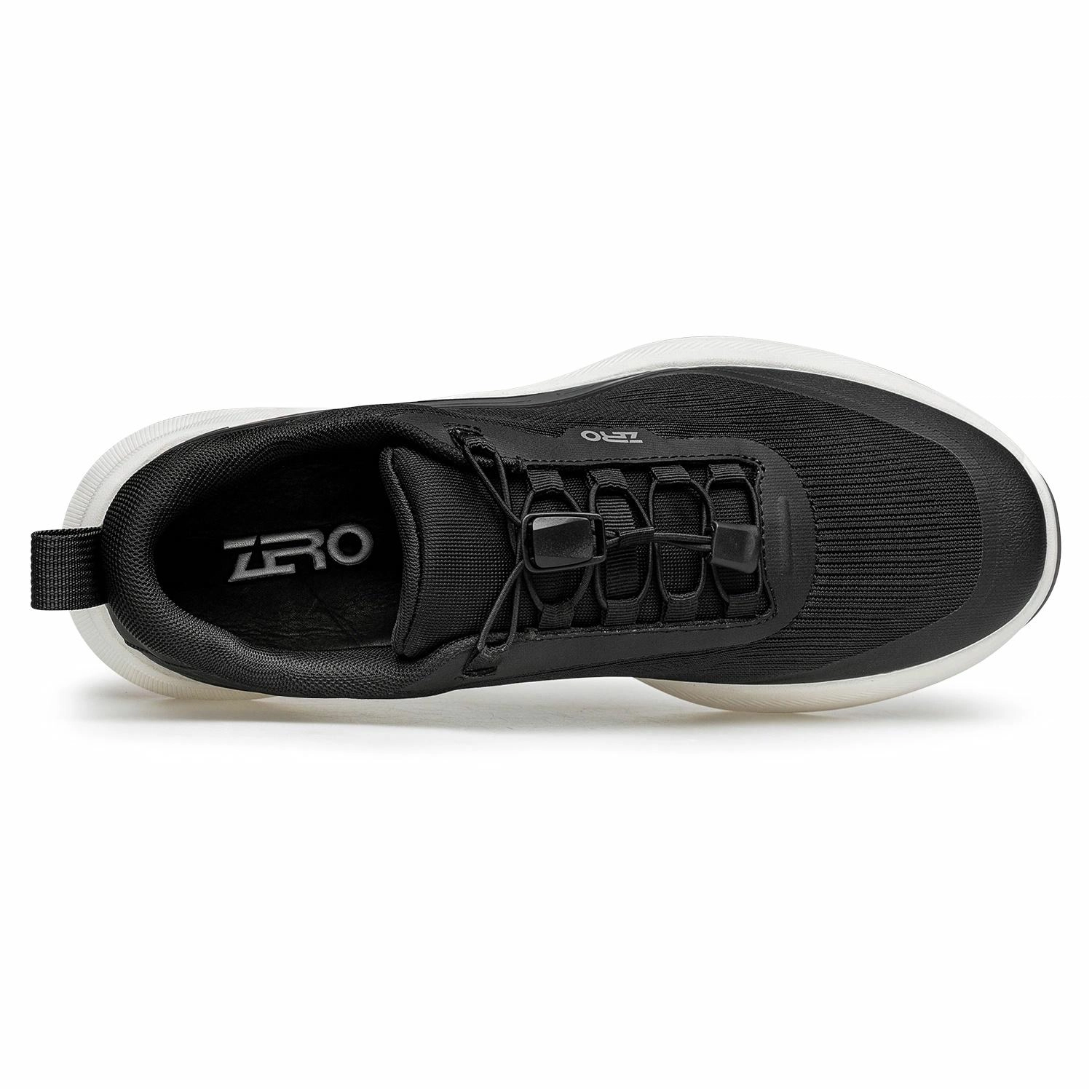 ZRO