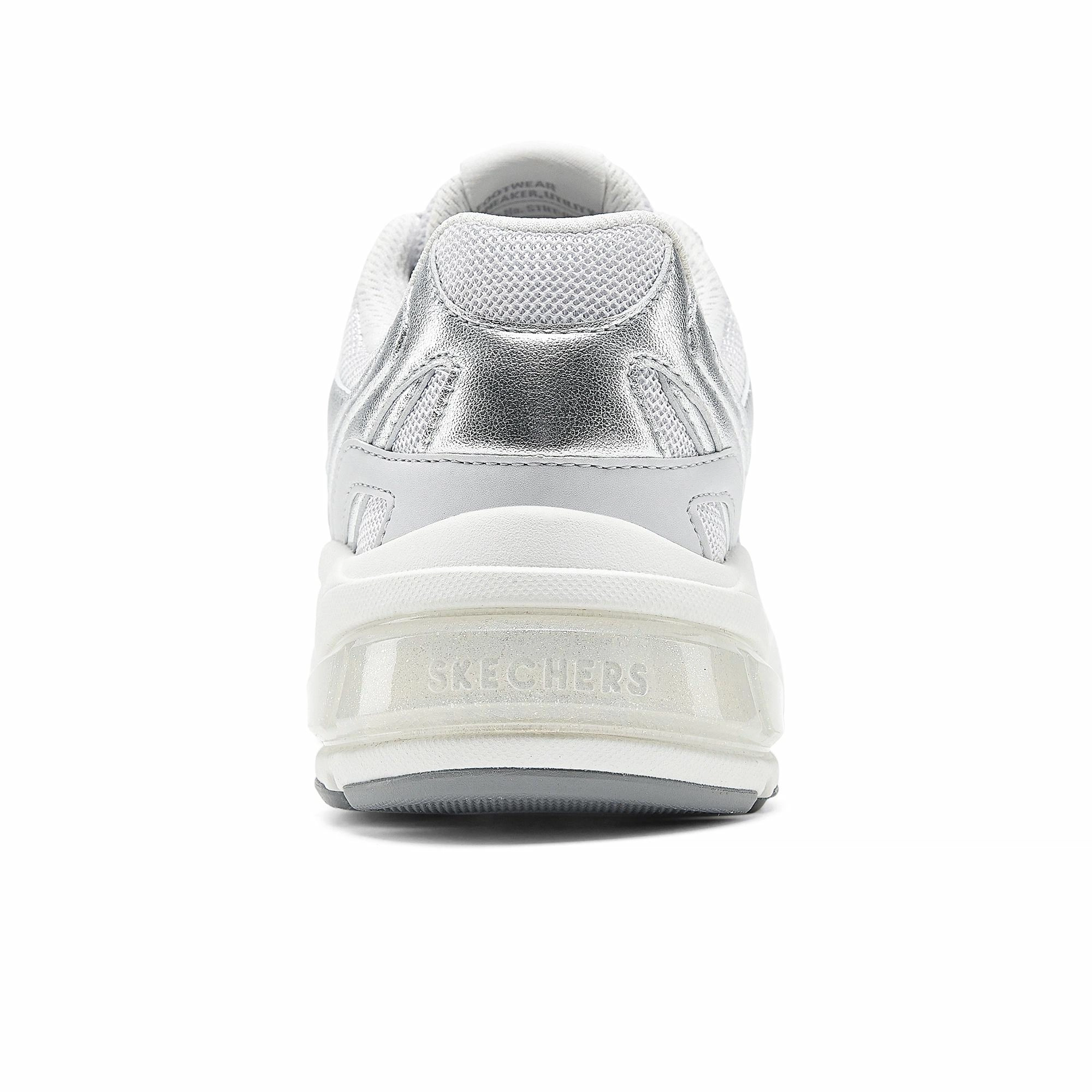 Skechers SKECHER STREET
