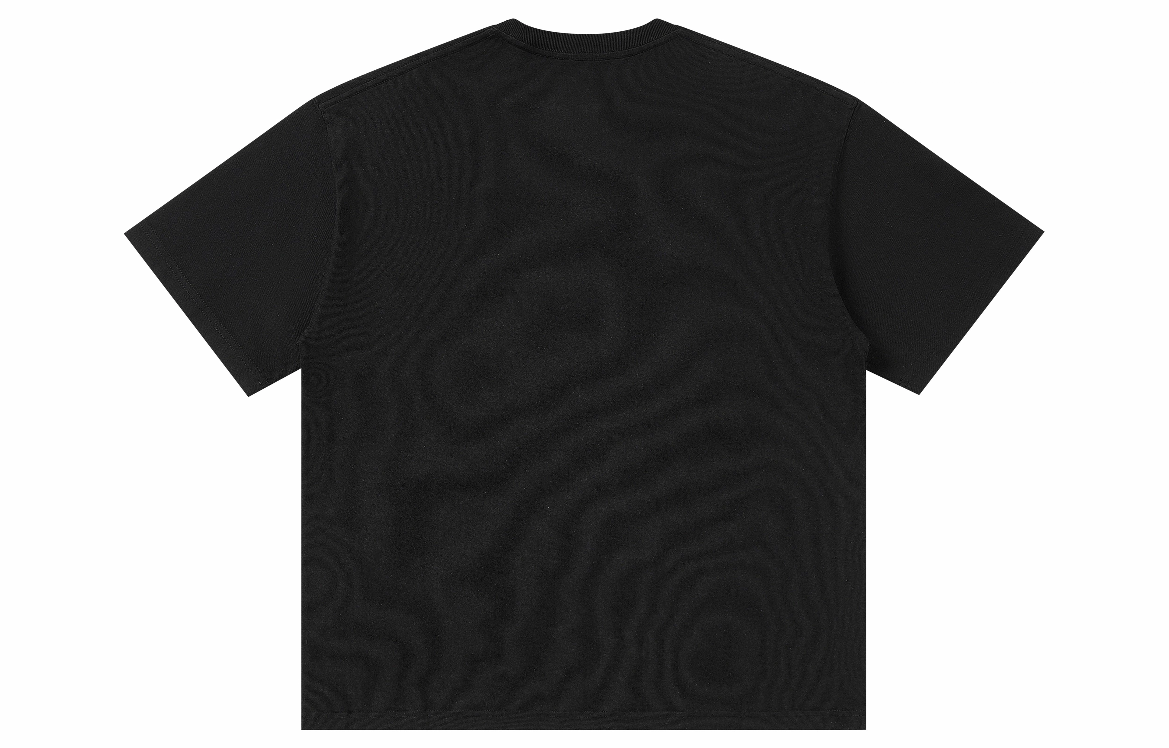 xMFPFx T