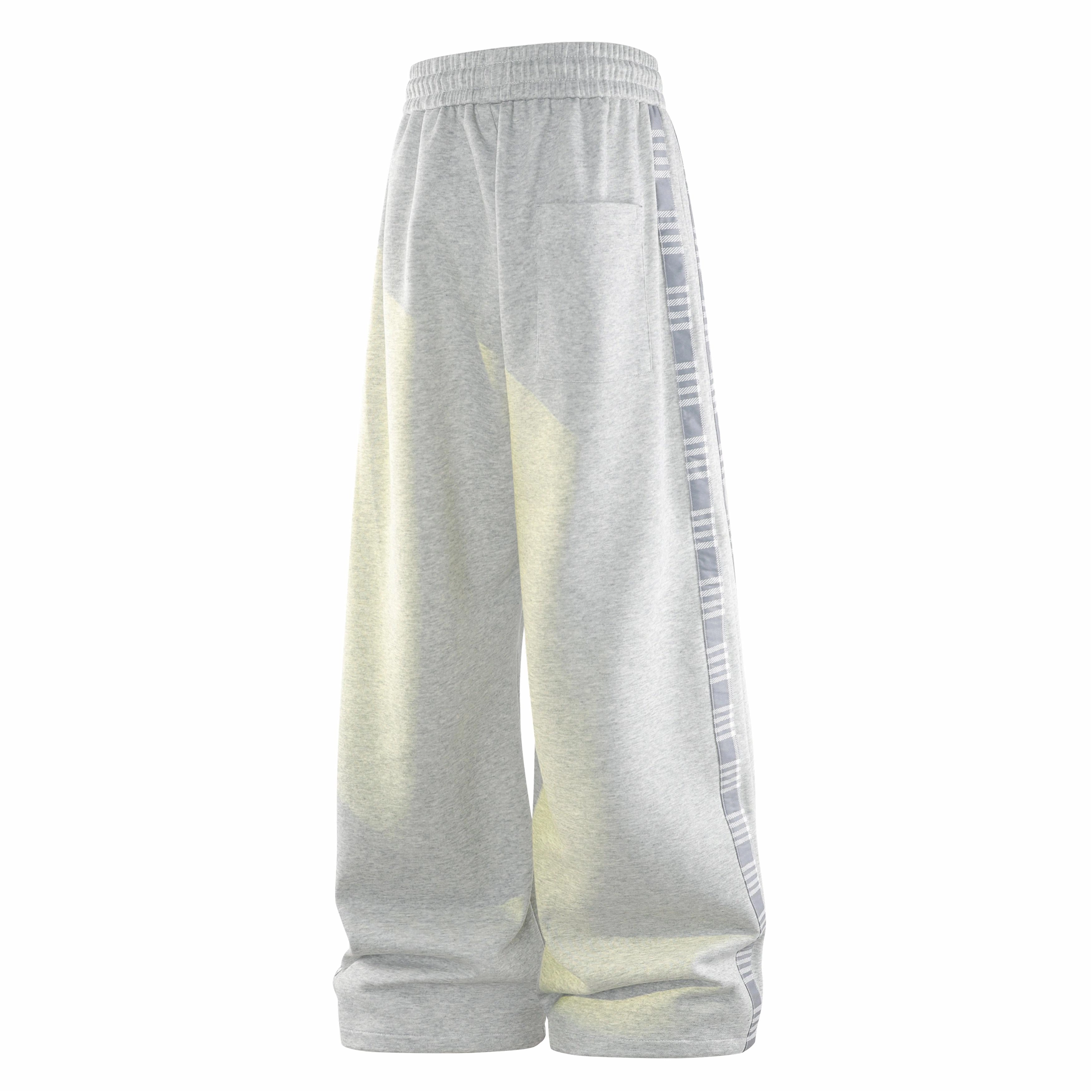 EVE Jeans