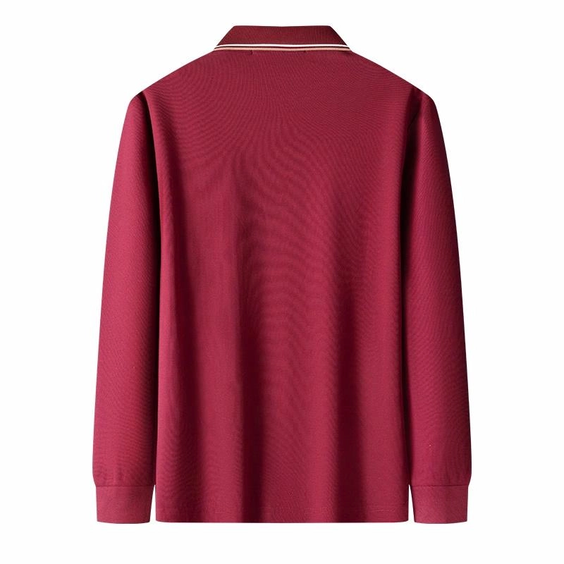 FIRS Polo