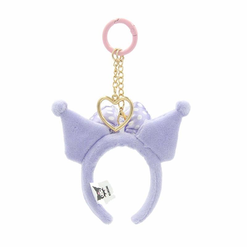 Sanrio