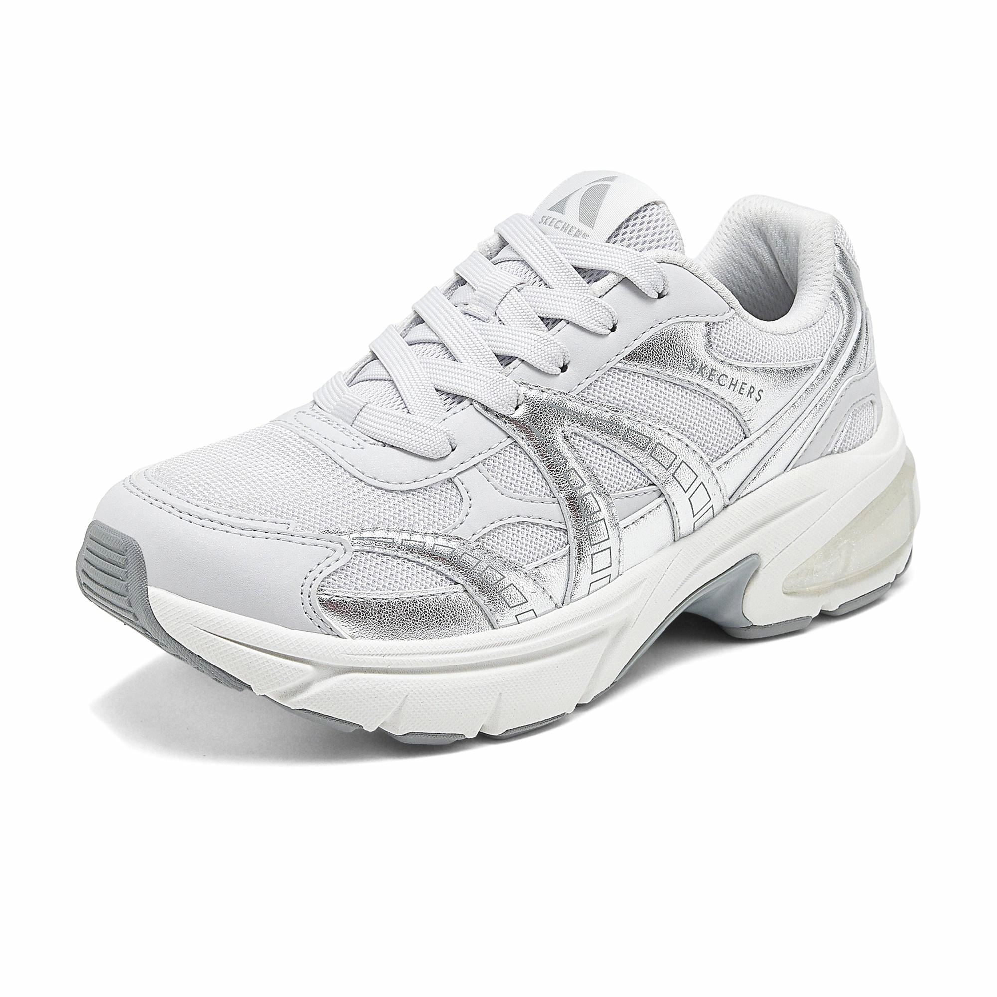 Skechers SKECHER STREET