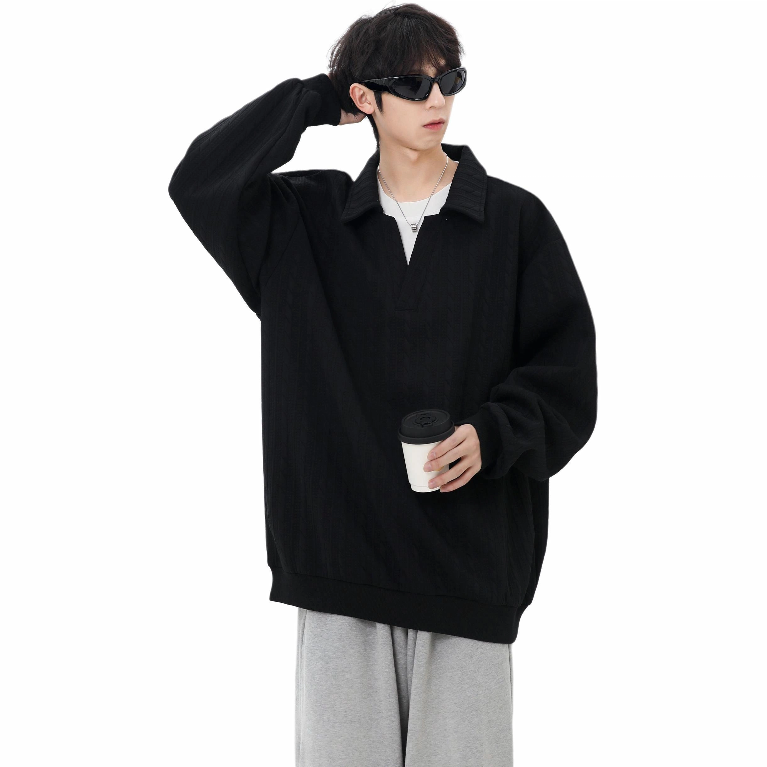 PANDA ADEVIL clean fit