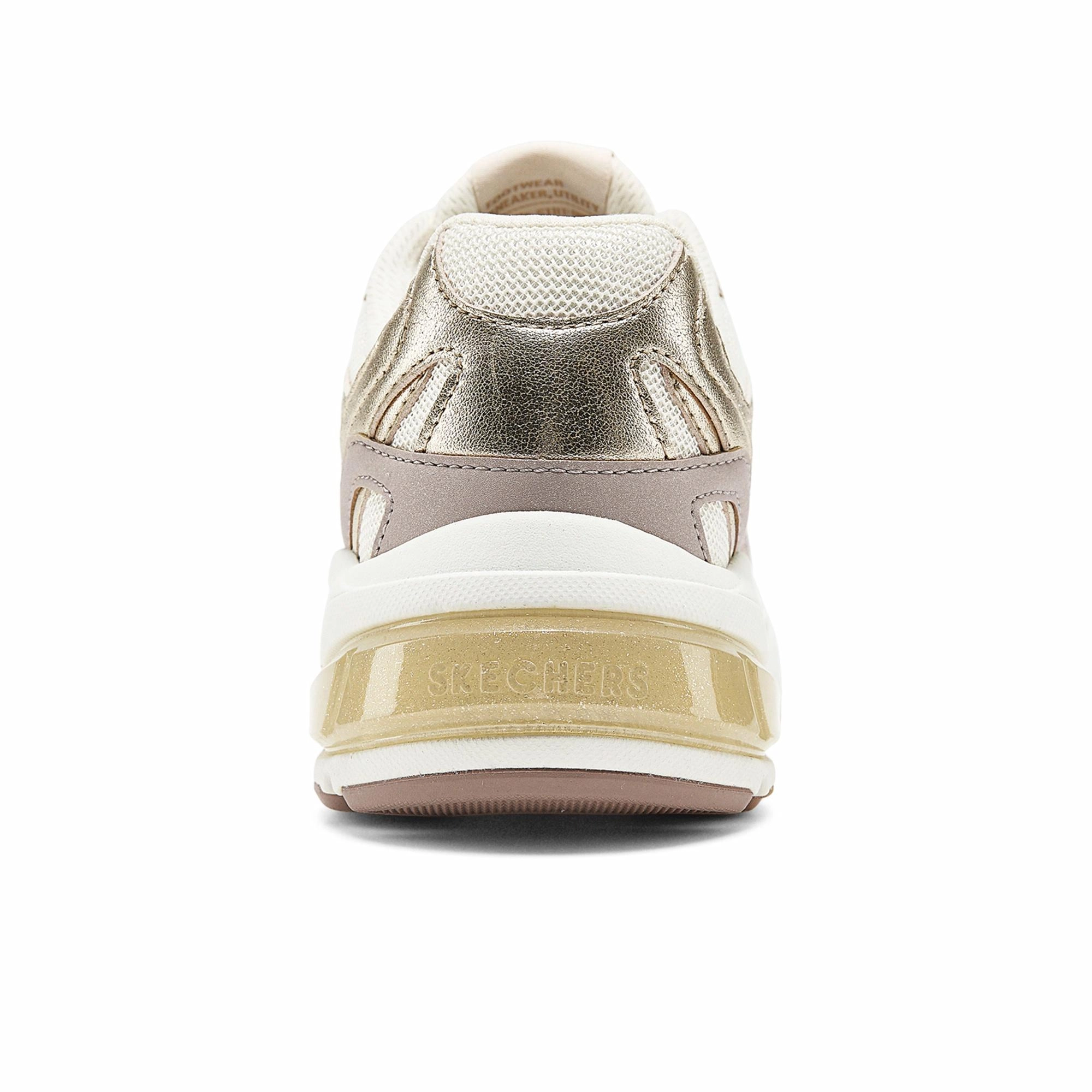 Skechers SKECHER STREET