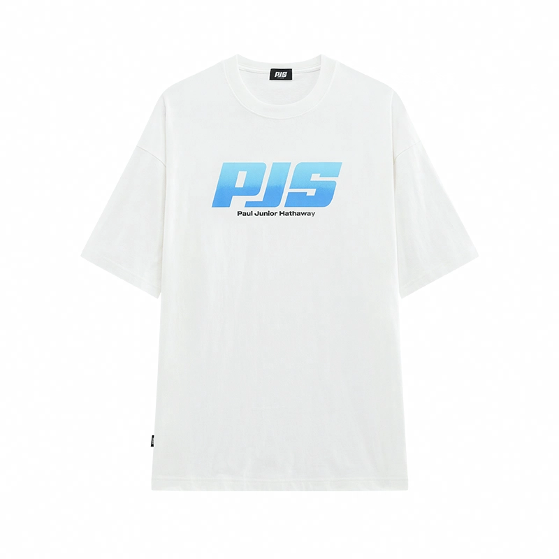 PJ's Vigor LogoT