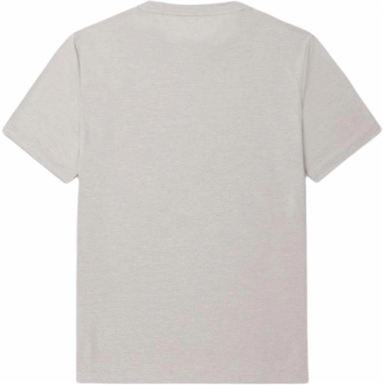 KOLON SPORT SS25 T