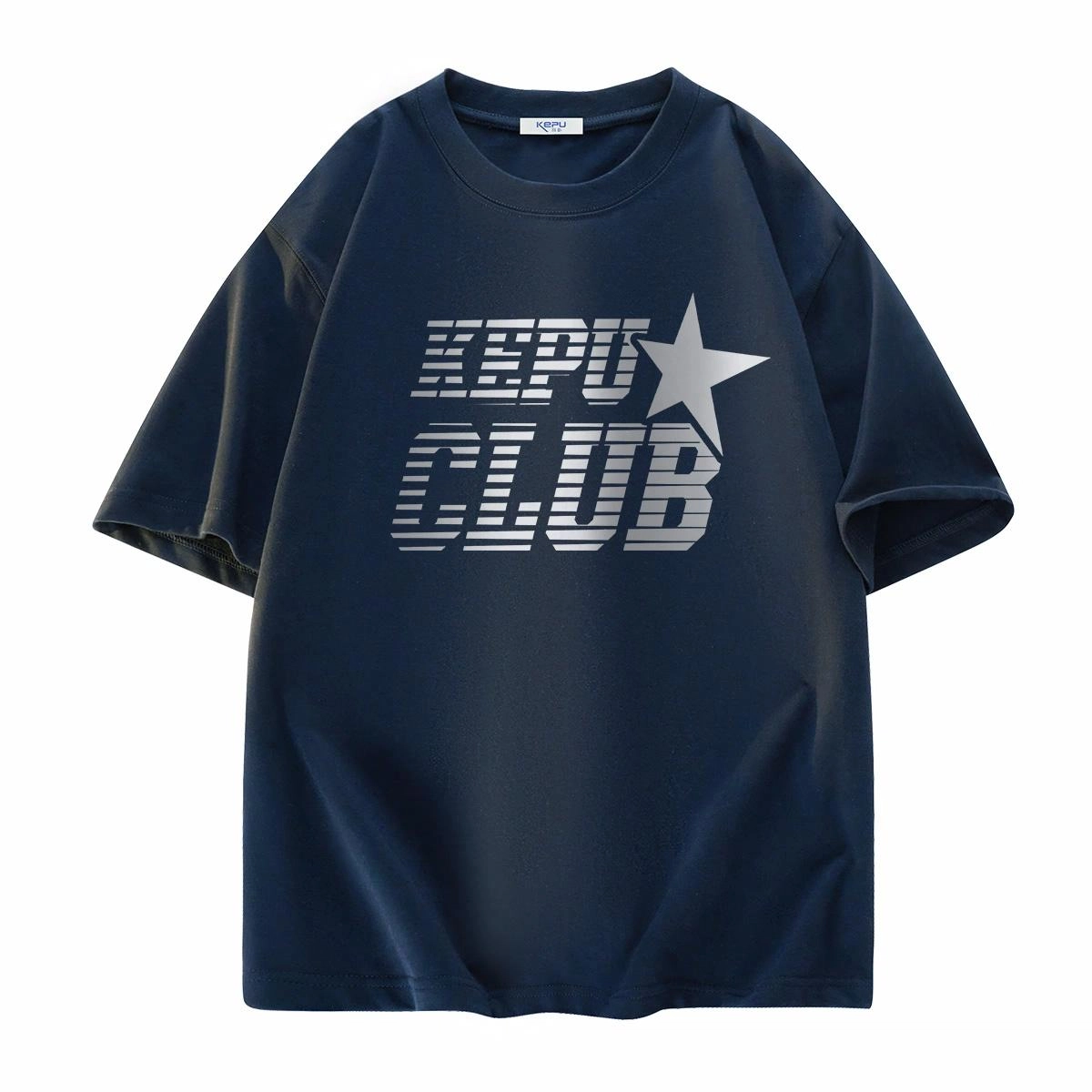 kepu LOGOT
