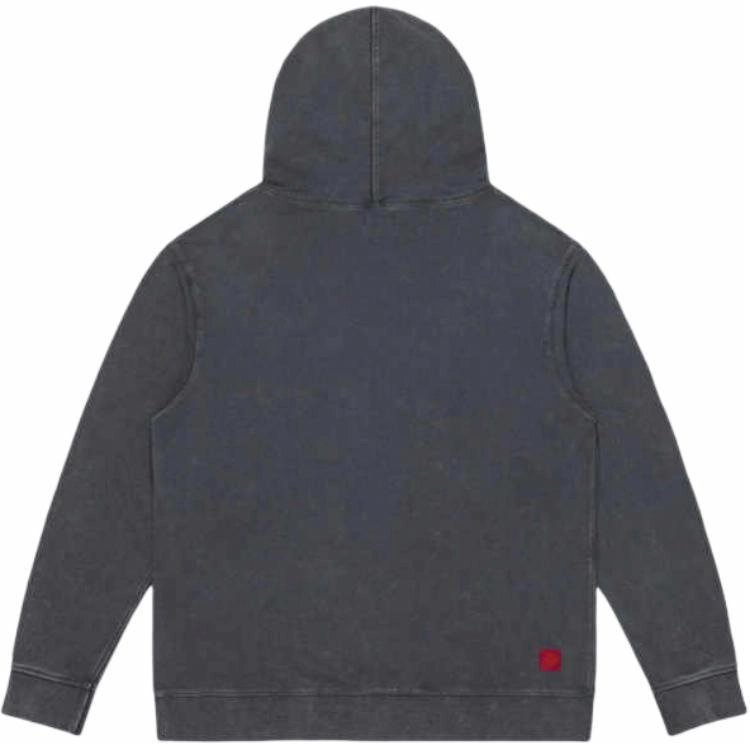 CLOT SS25 Drop1 logo