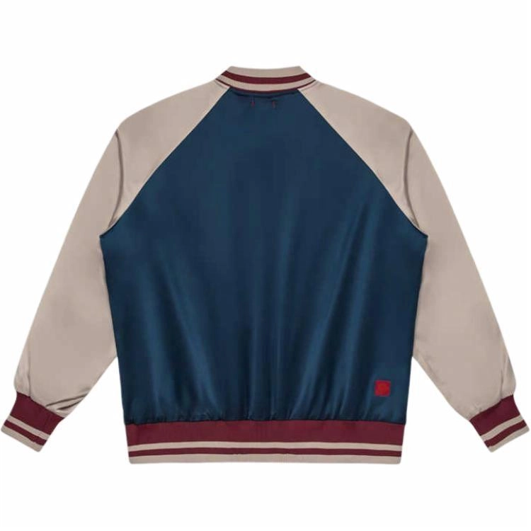 CLOT SS25 Drop1