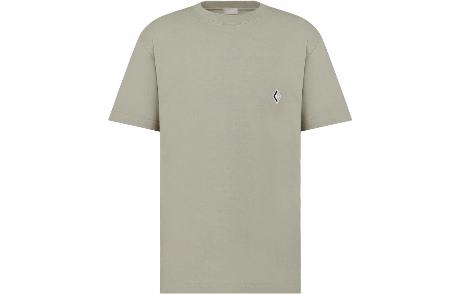 DIOR SS23 T
