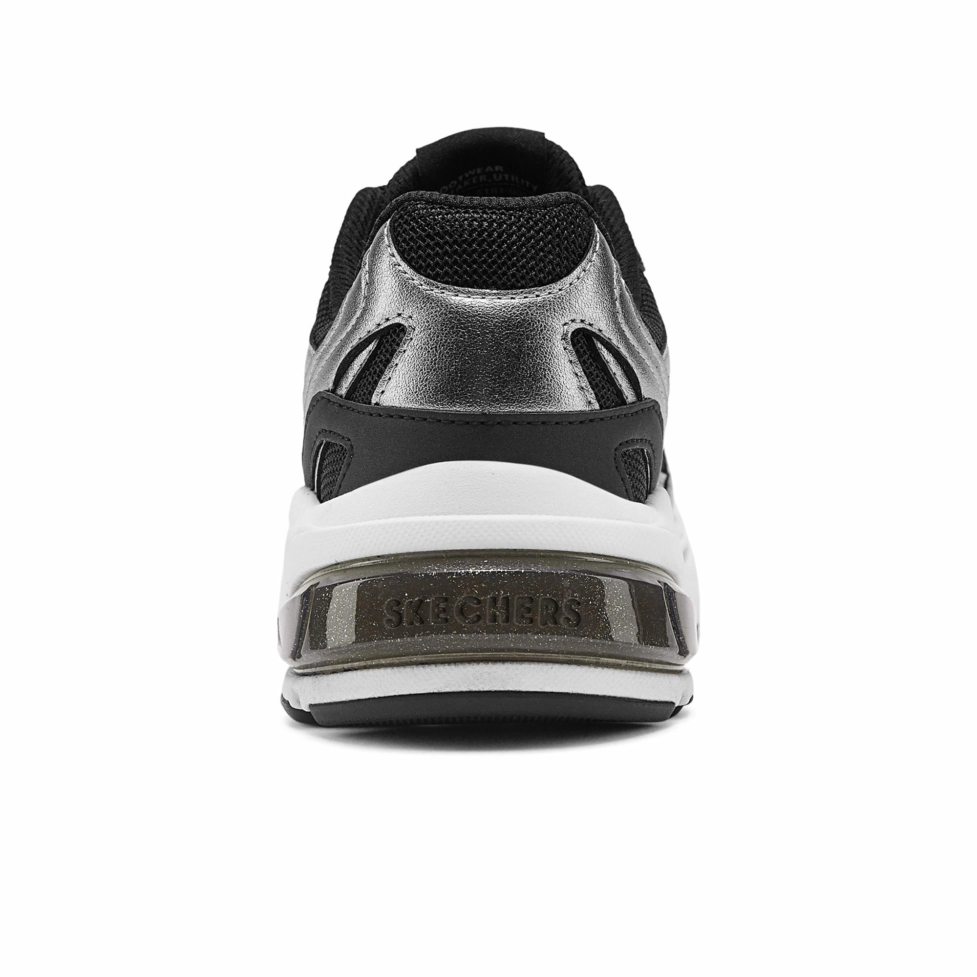 Skechers SKECHER STREET
