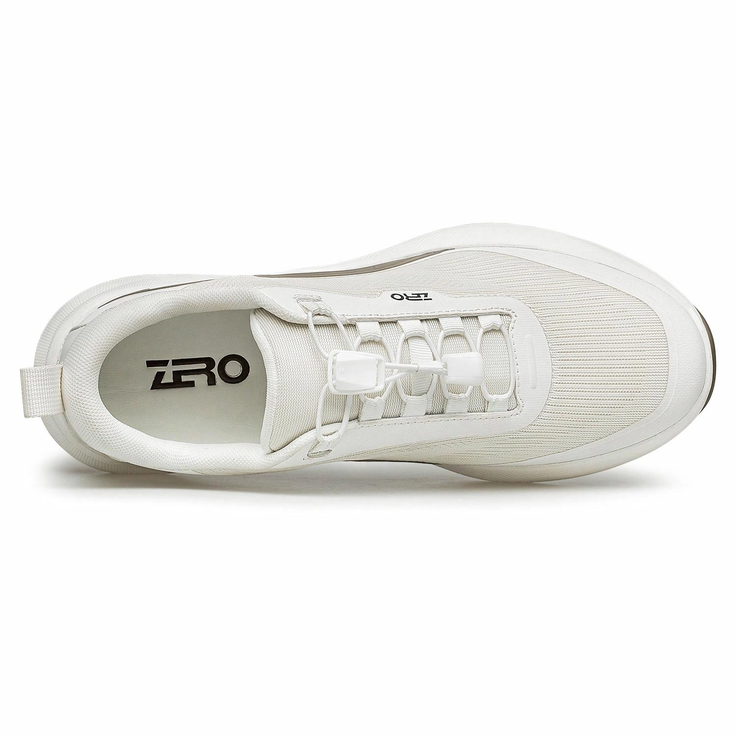 ZRO