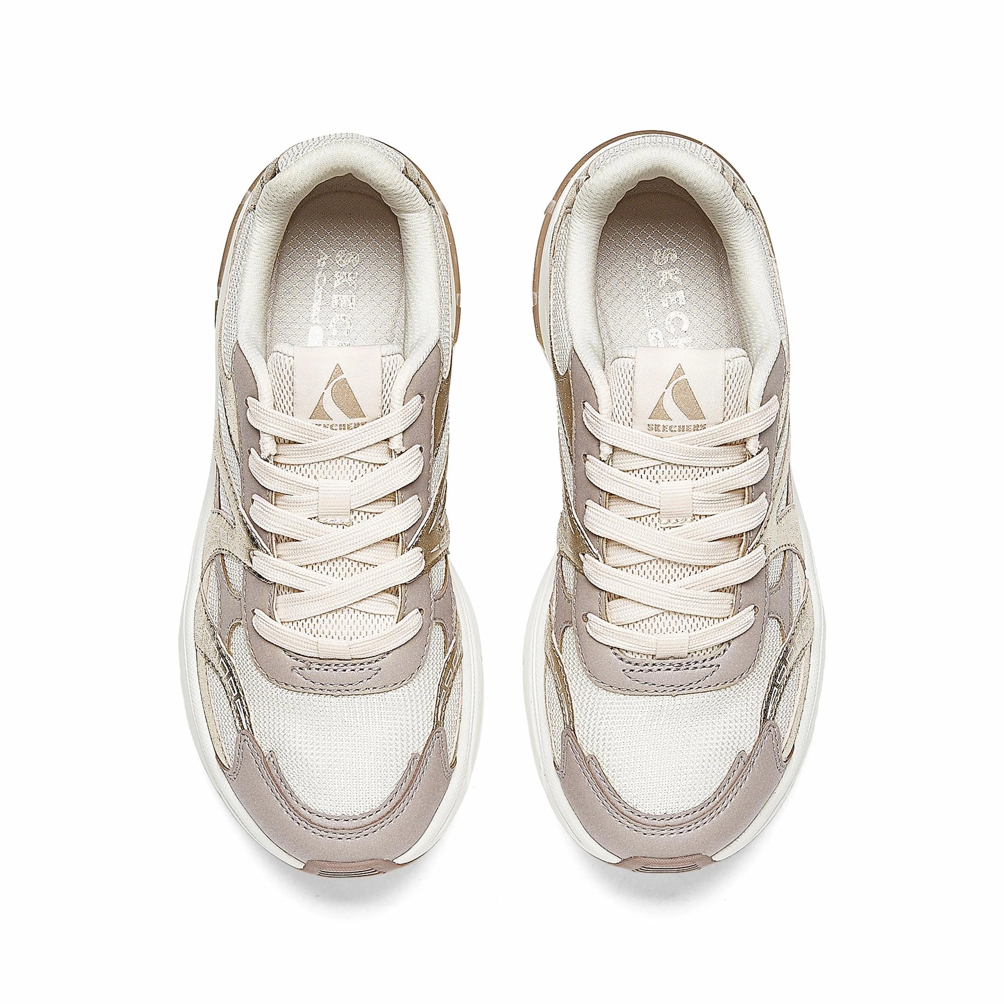 Skechers SKECHER STREET