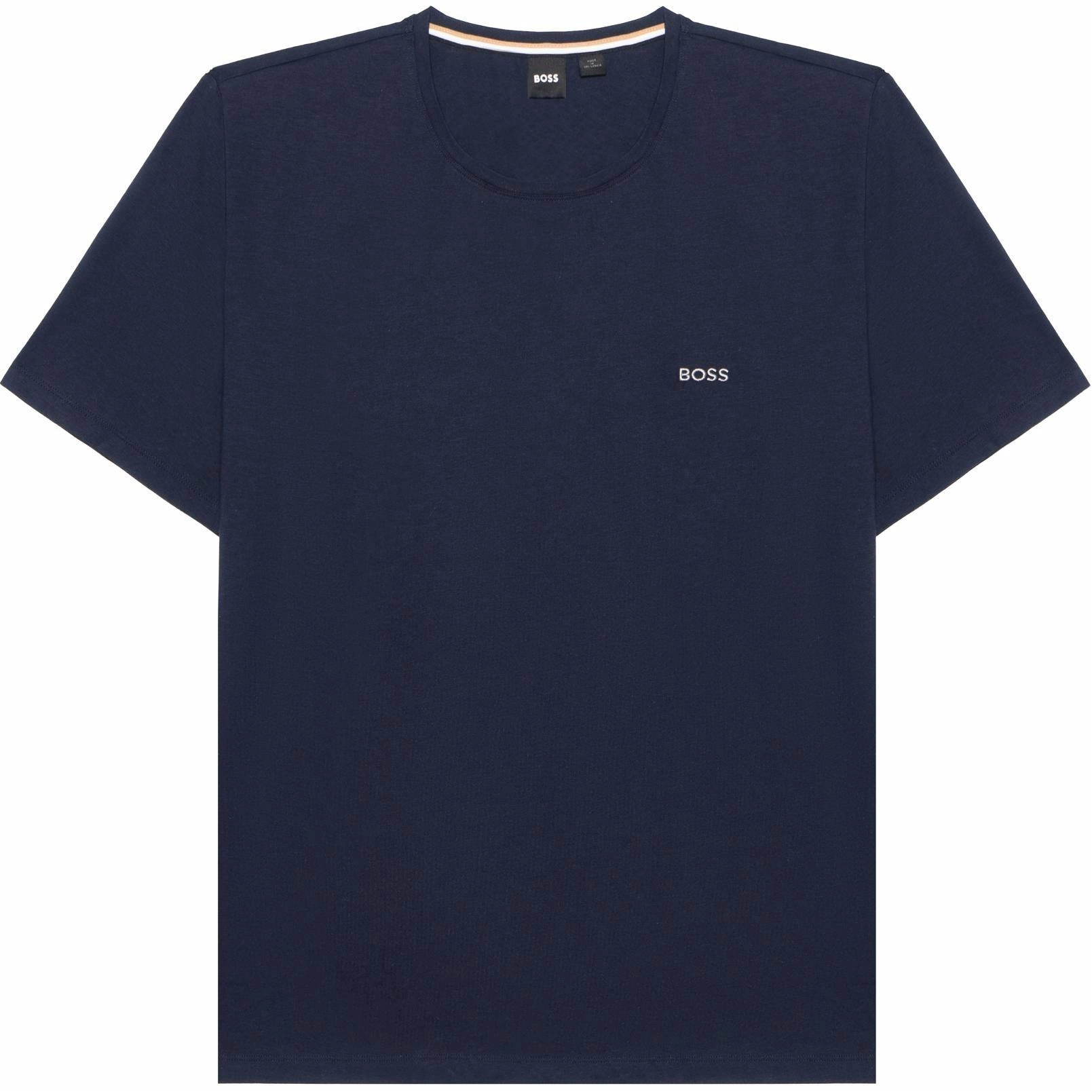 HUGO BOSS SS23 LogoT