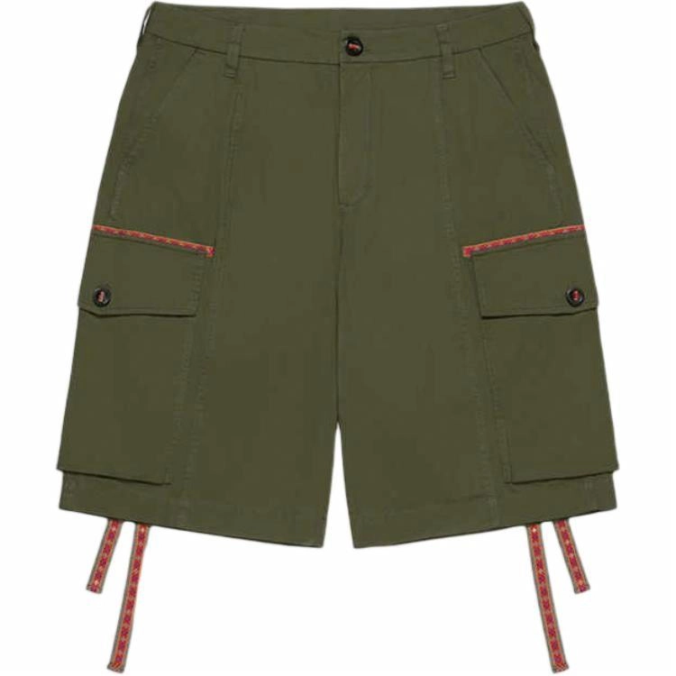 CLOT SS25 Drop1