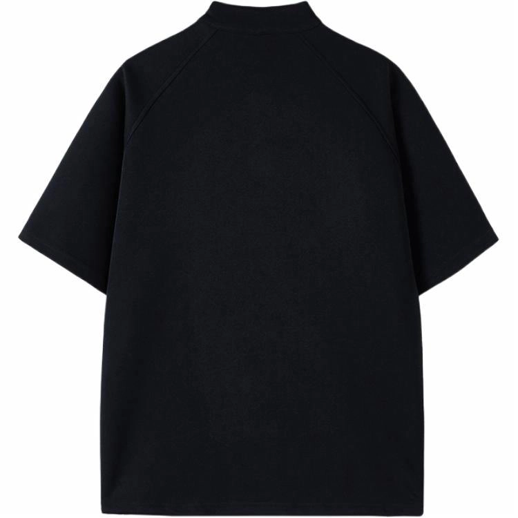 UNDERTIDES Polo