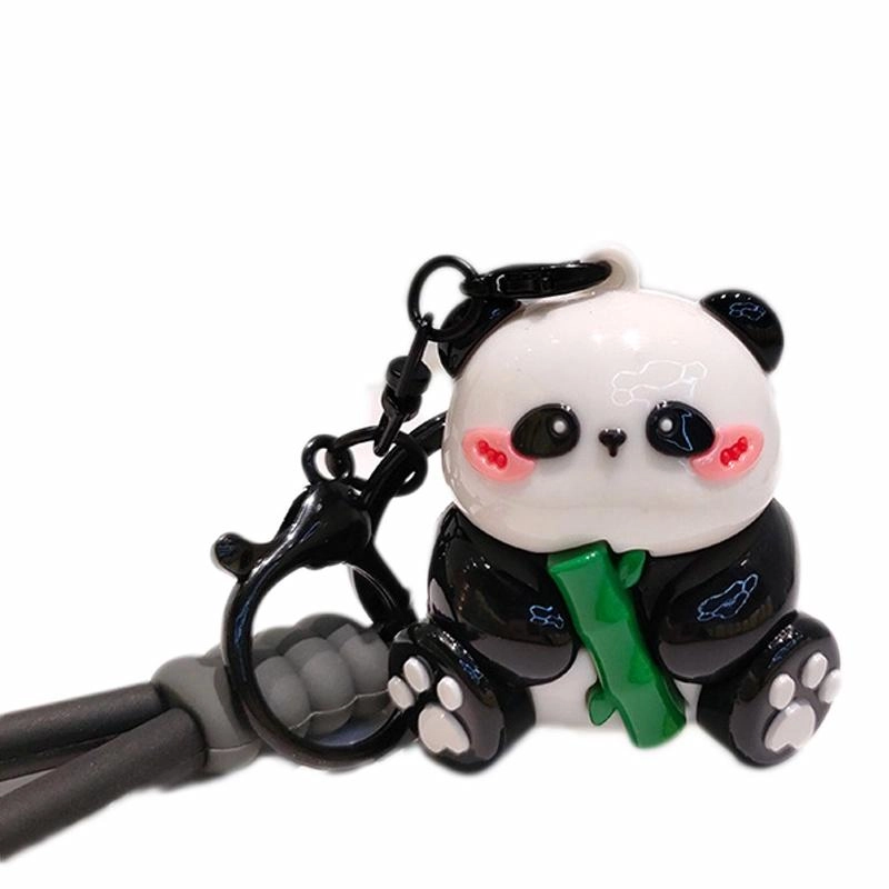 MANMIAO