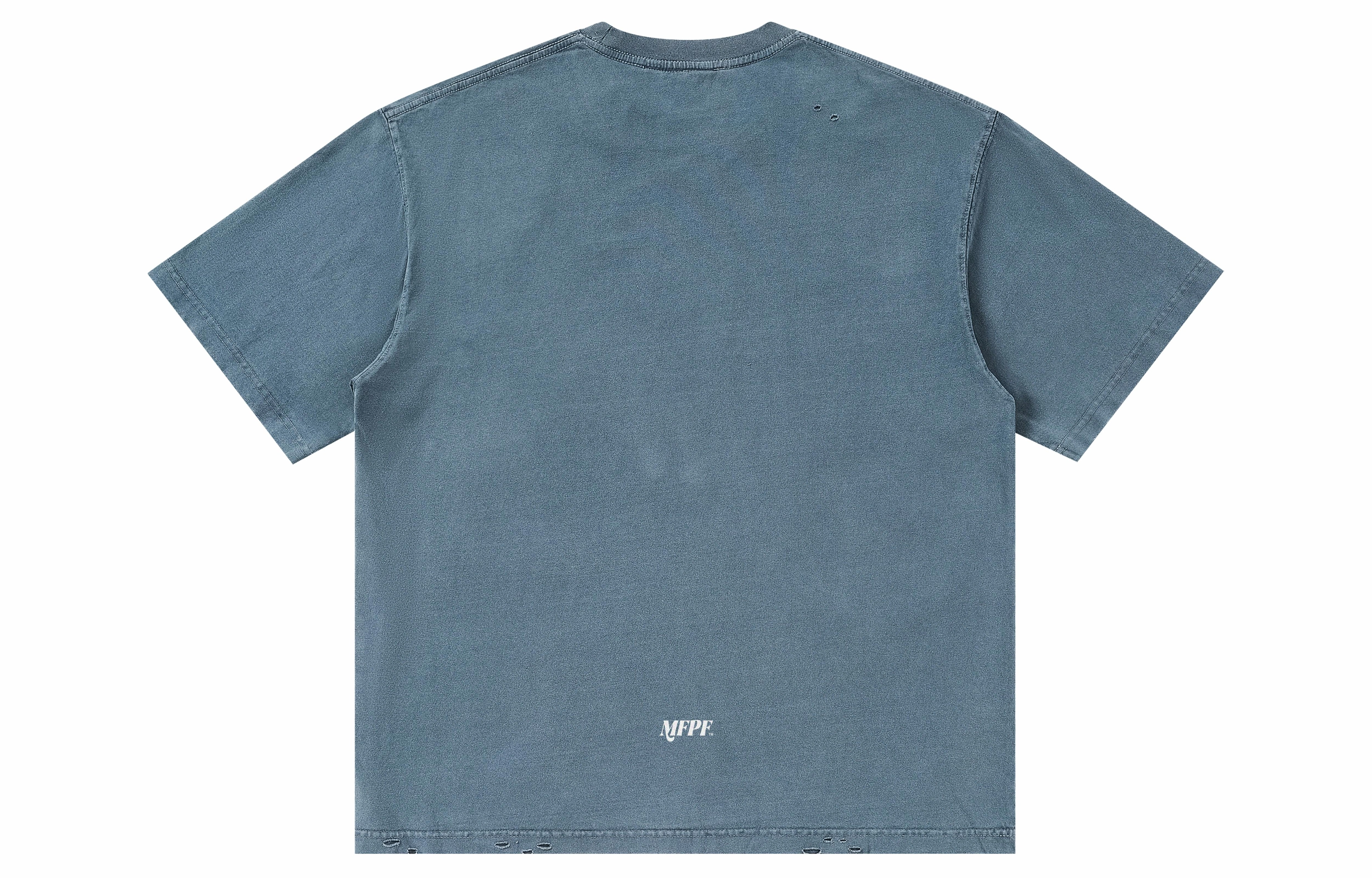 xMFPFx T