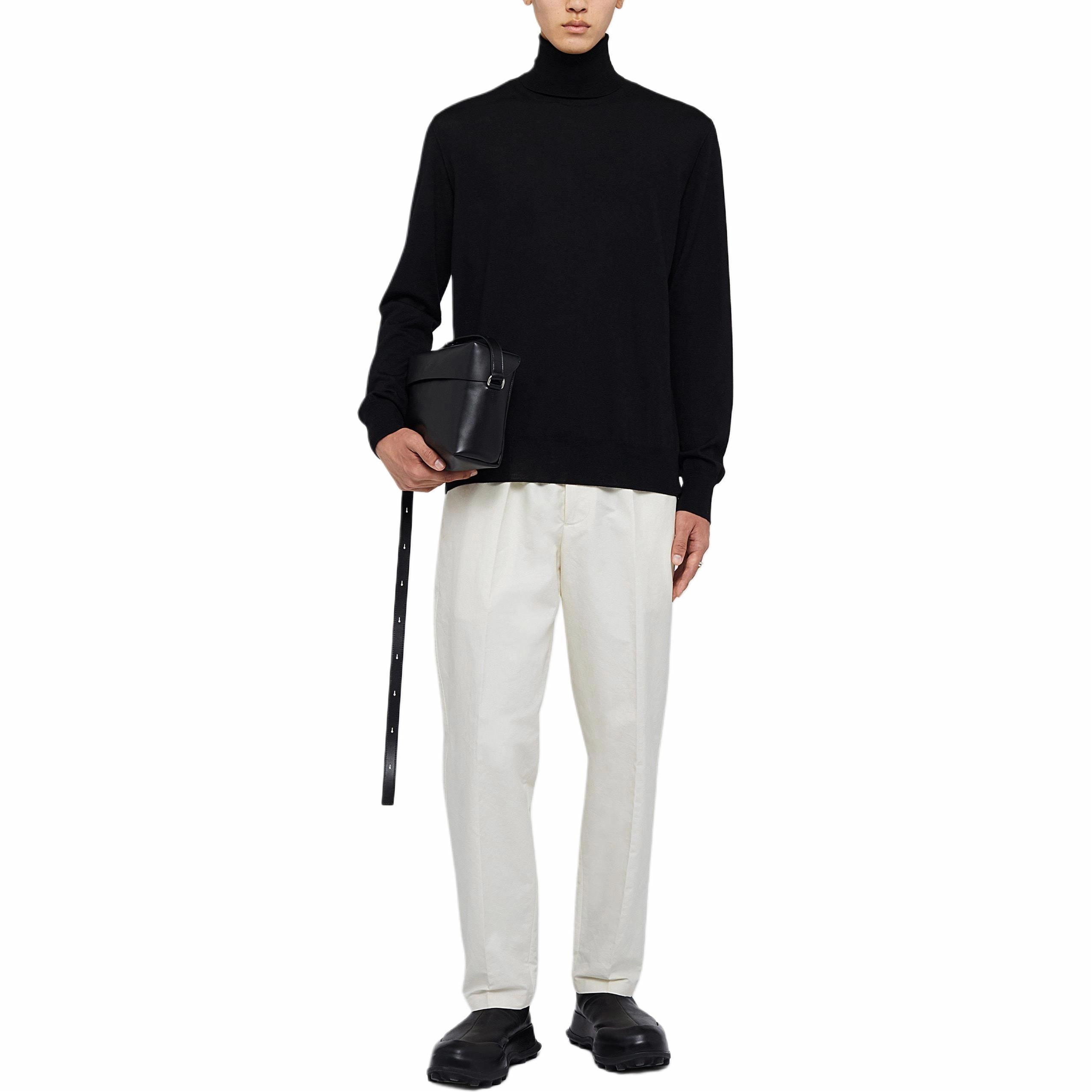 JIL SANDER