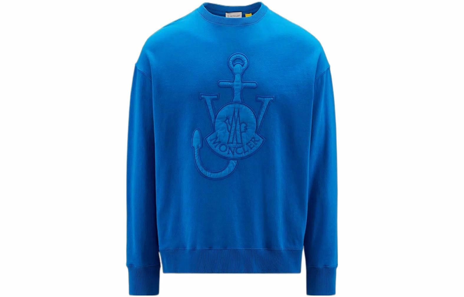 Moncler SS22 LogoT
