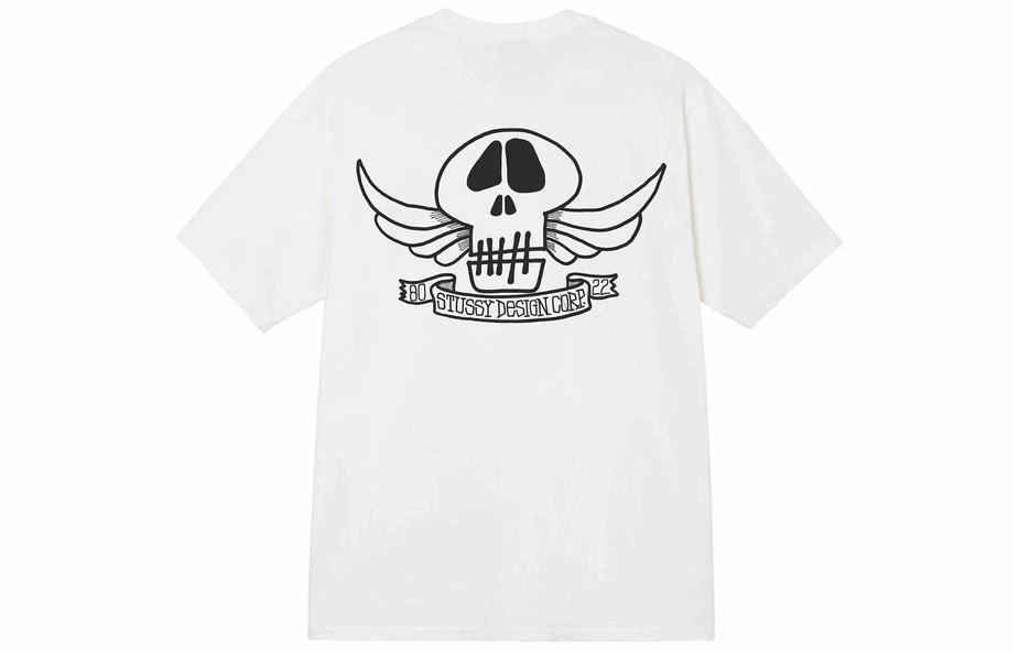 Stussy SS22 T