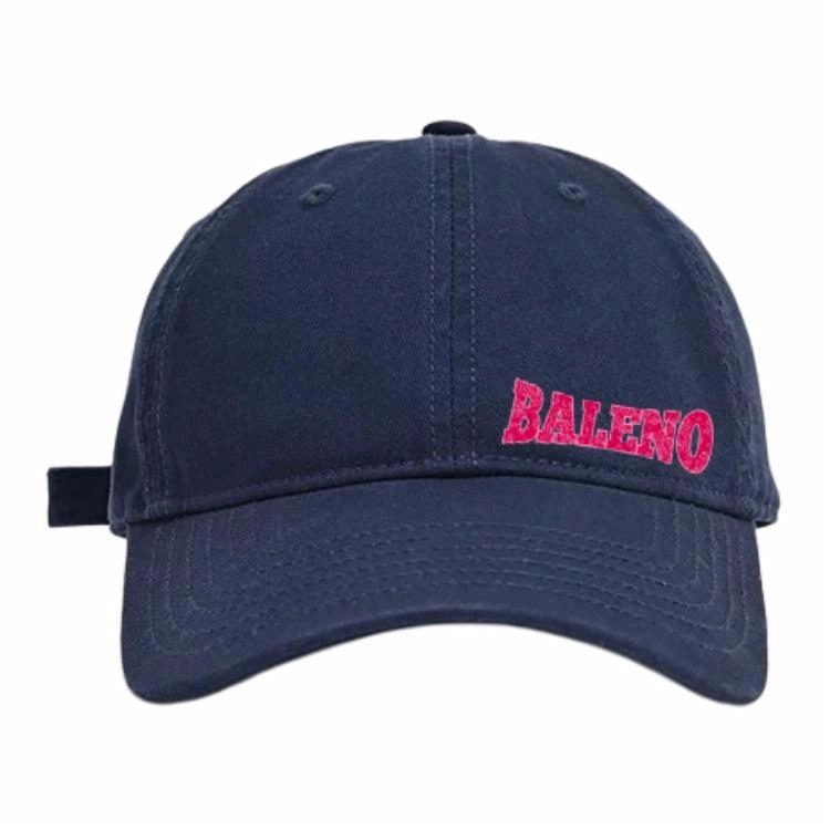 BALENO