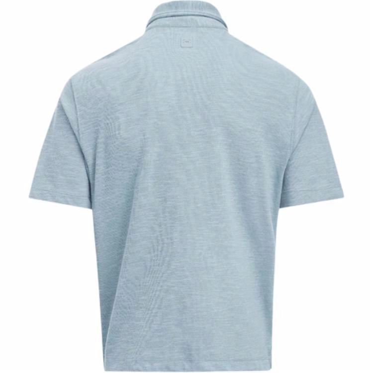 Under Armour Meridian SS25 Polo