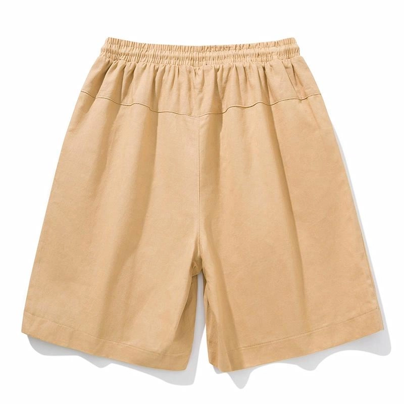 Caramella