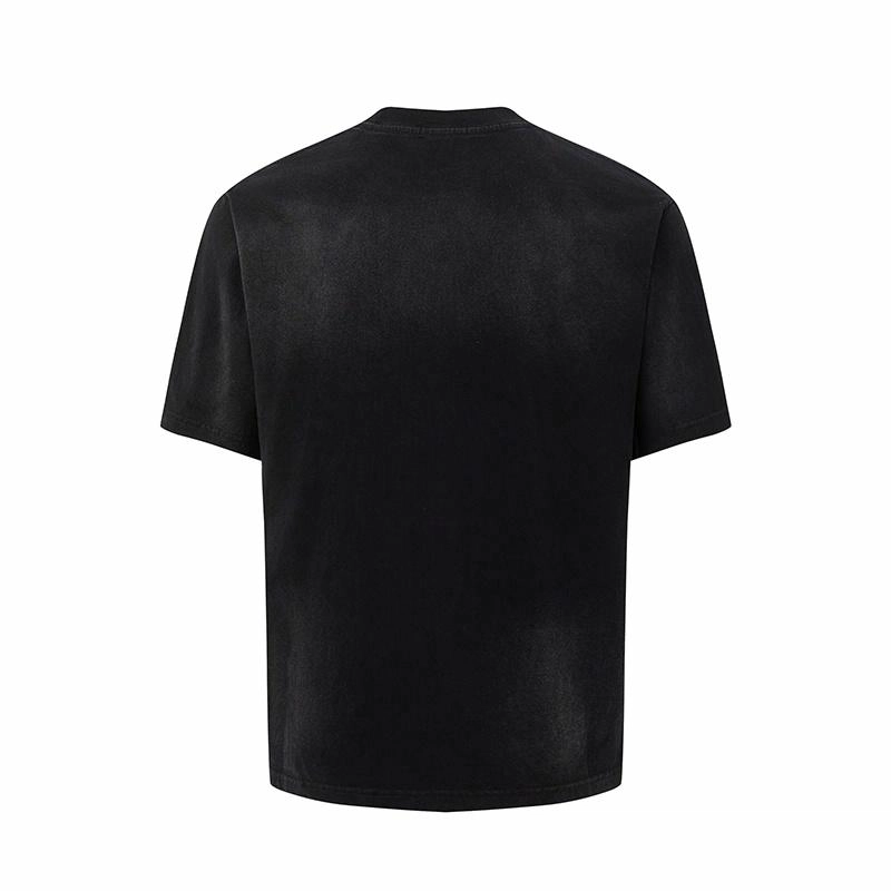 MAD WITCH T