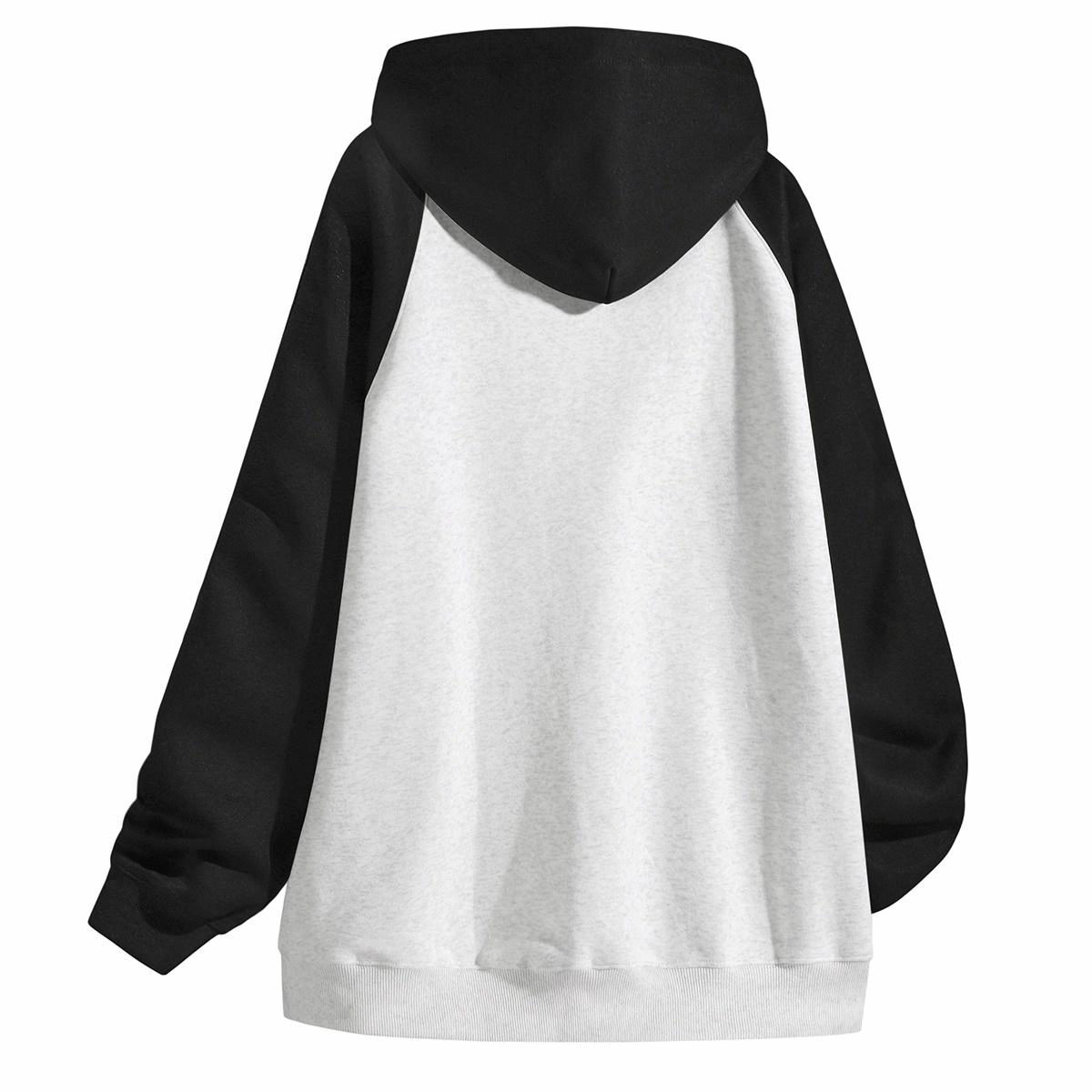 BLANC ECLARE Logo