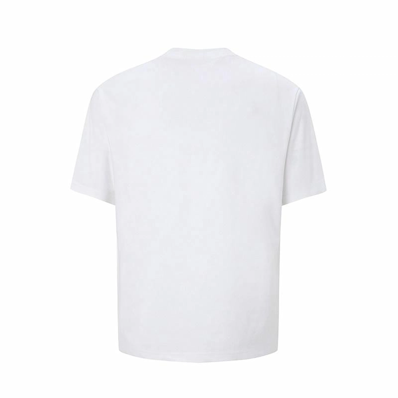 MAD WITCH T
