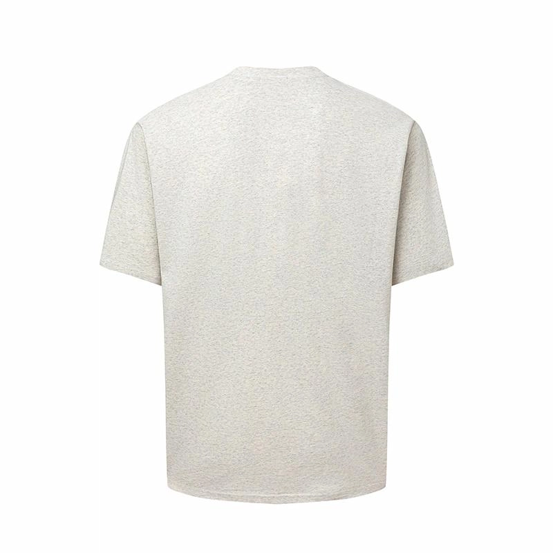 MAD WITCH T