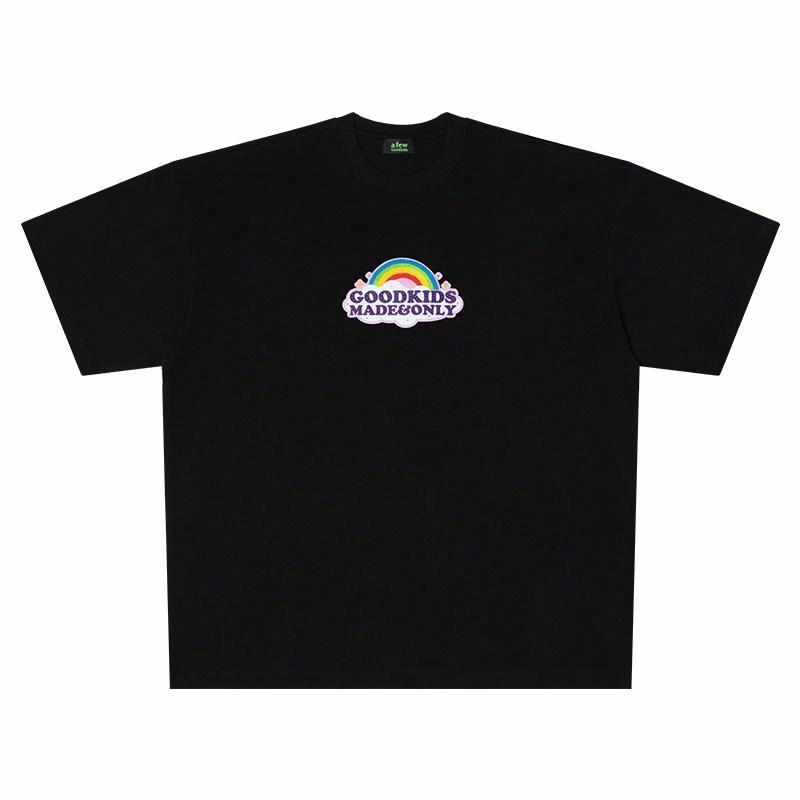 AFGK SS23 tee