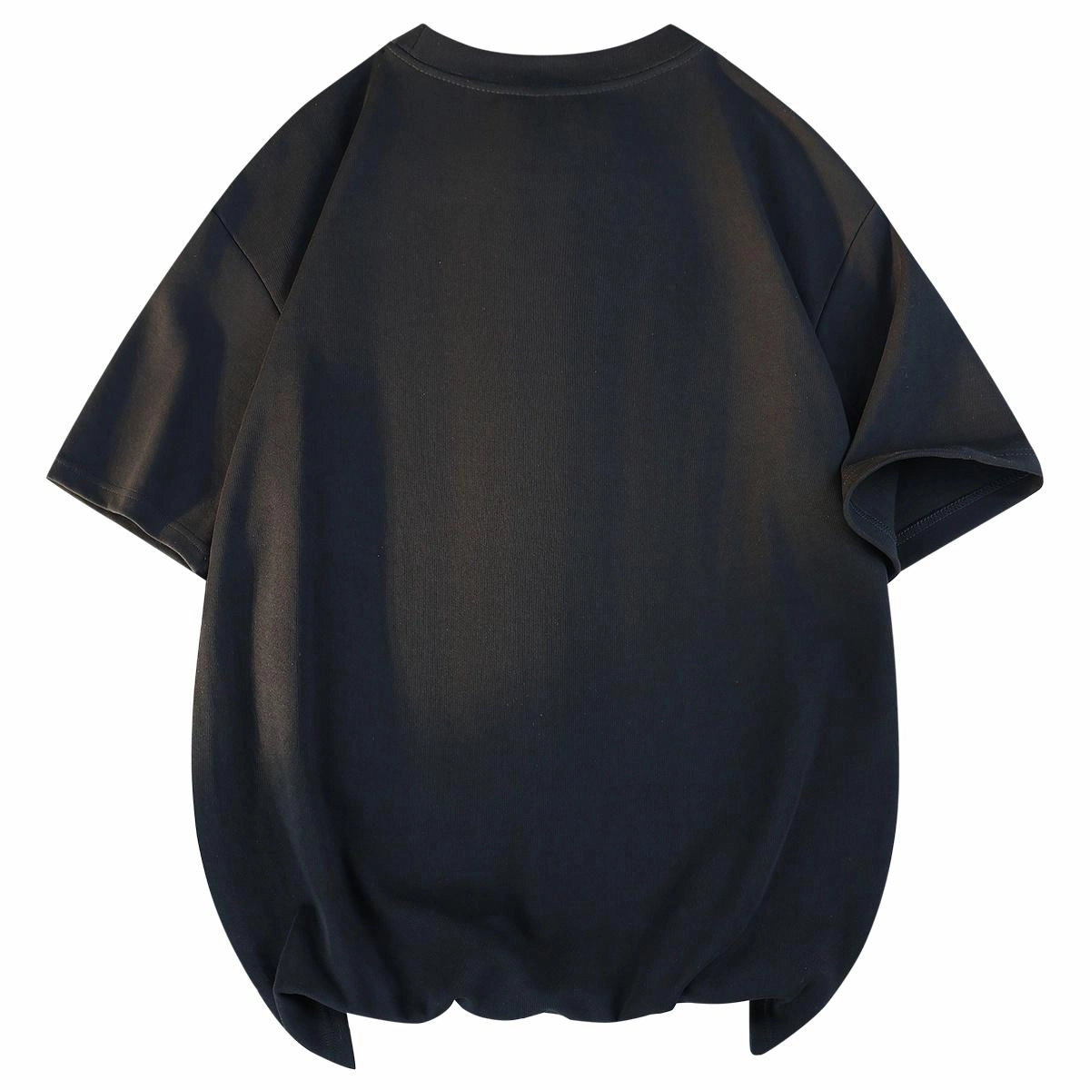 BLANC ECLARE BLogoT