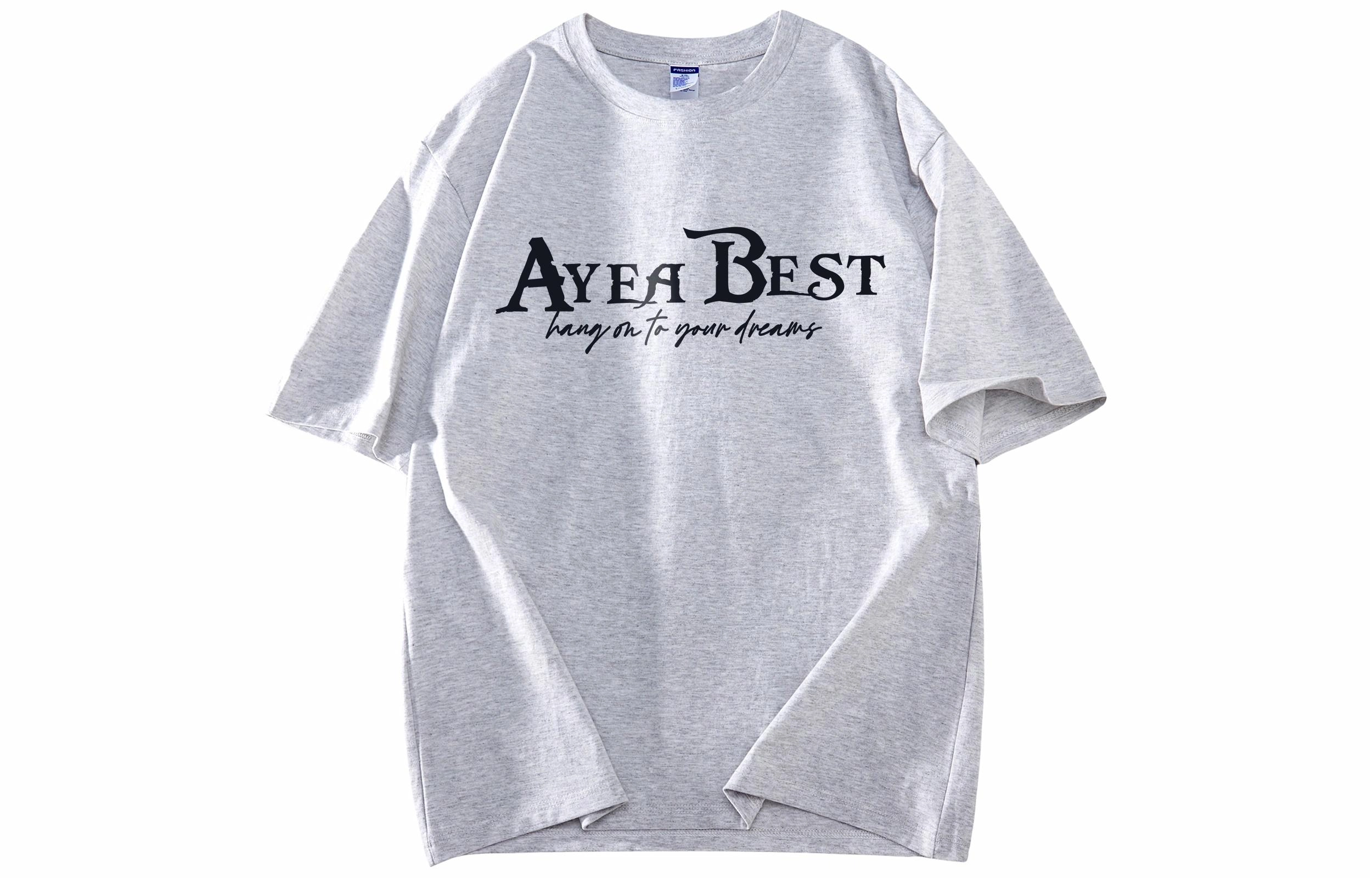 AYEA T