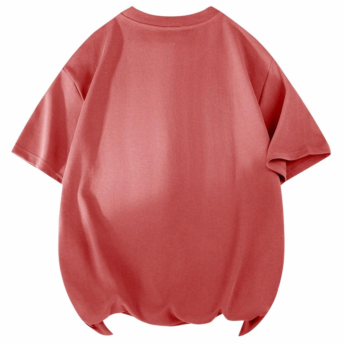 BLANC ECLARE BLogoT
