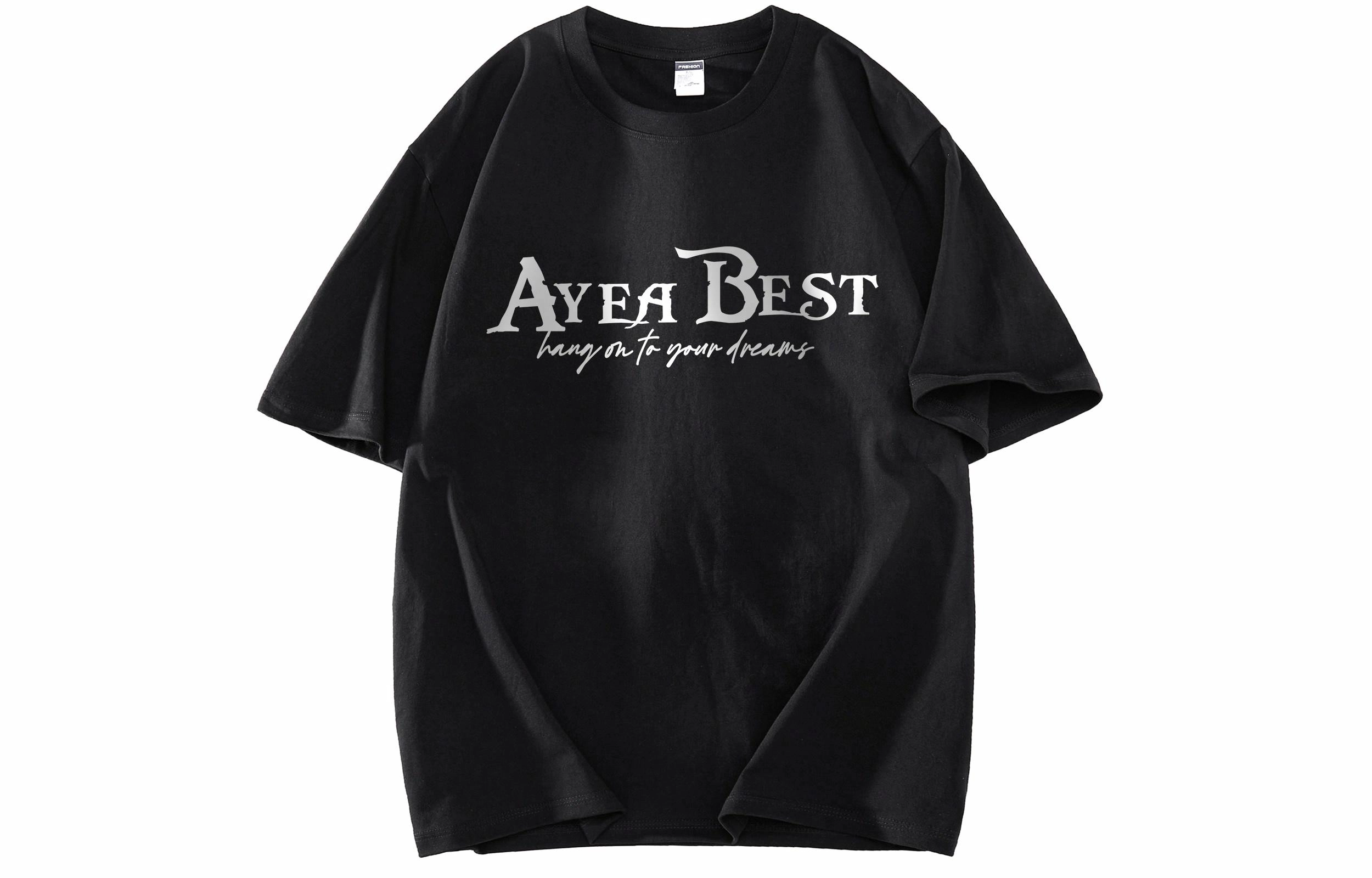 AYEA T