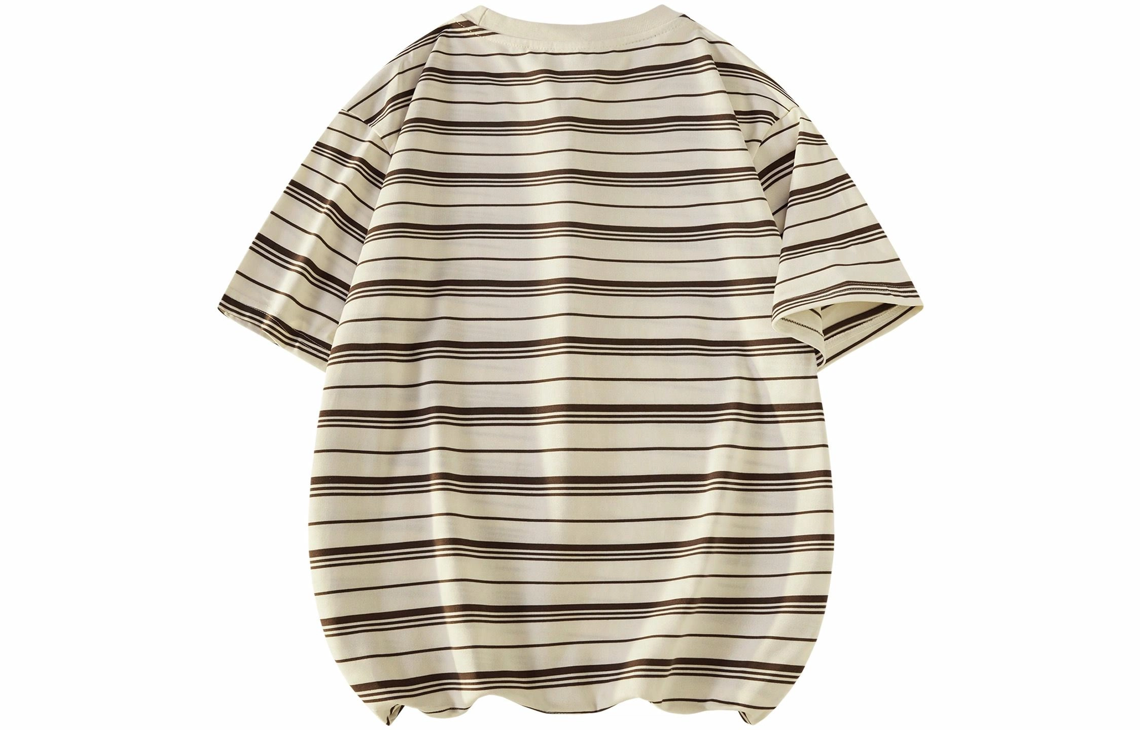 URBAN AUTHENTIC T