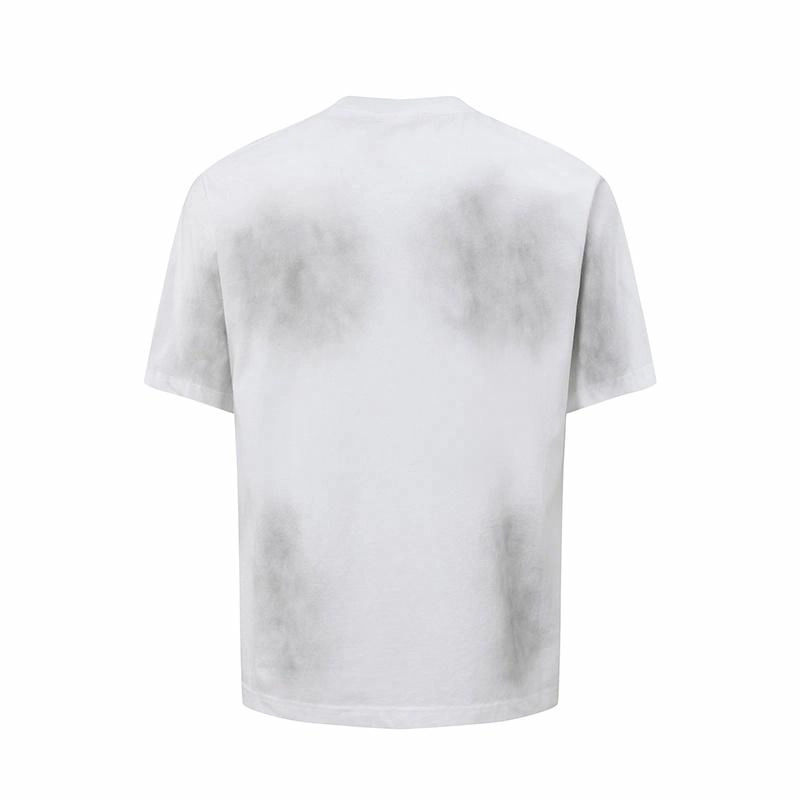 MAD WITCH T