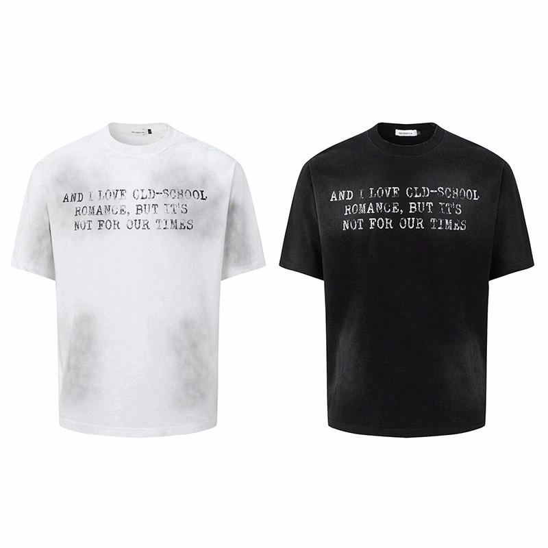 MAD WITCH T