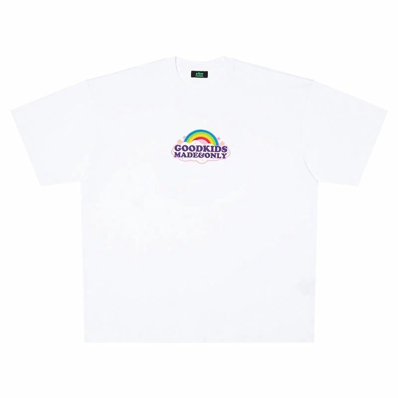 AFGK SS23 tee