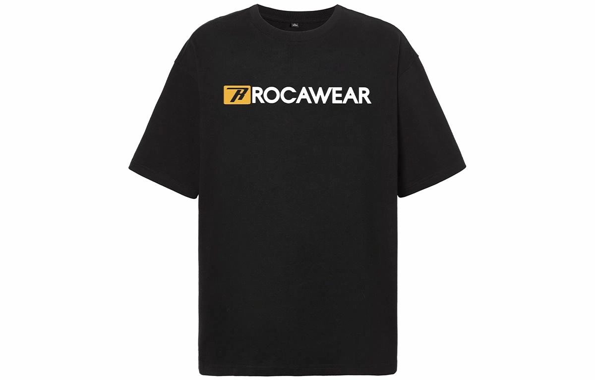 ROCAWEAR LogoT