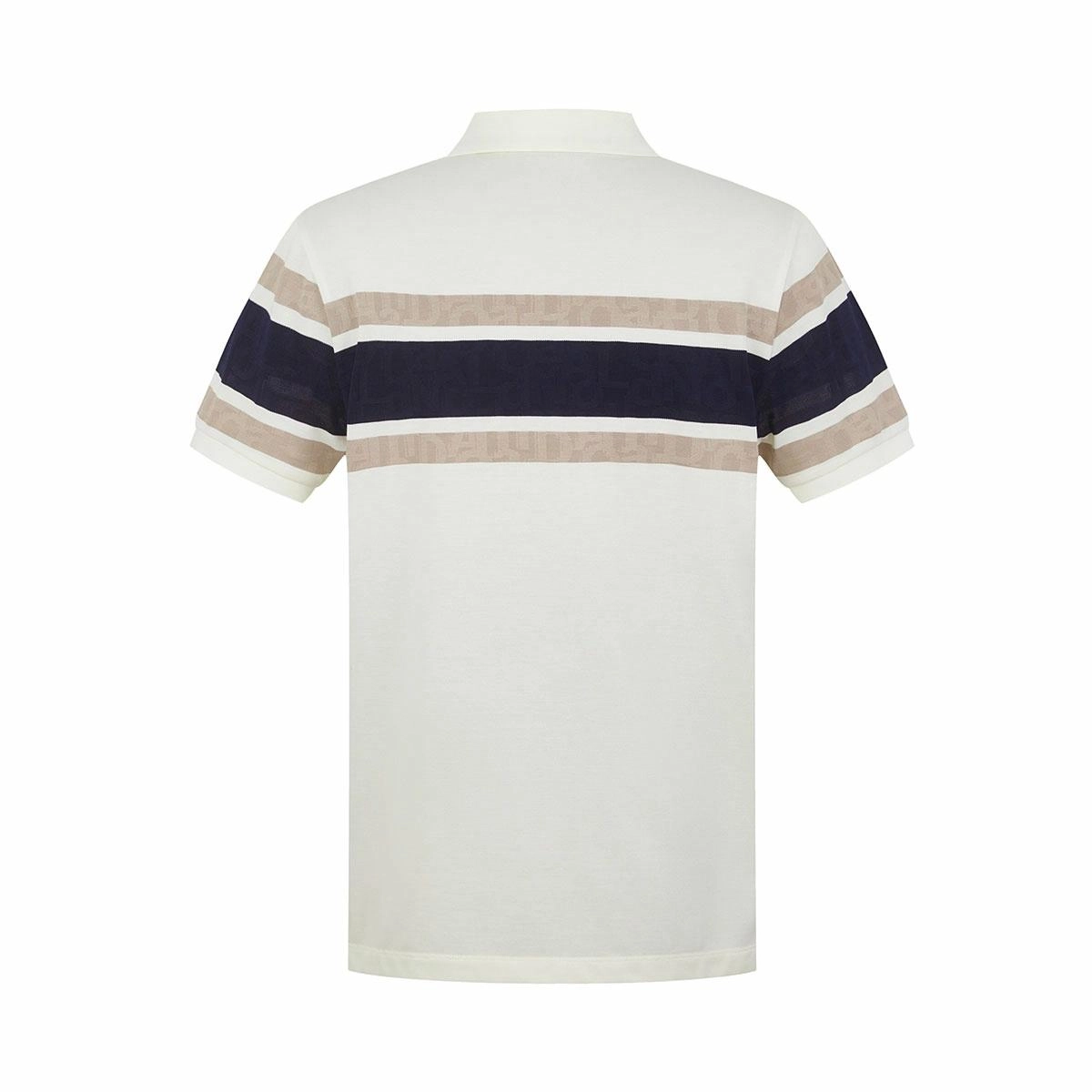 LONDA 1958 polo 03