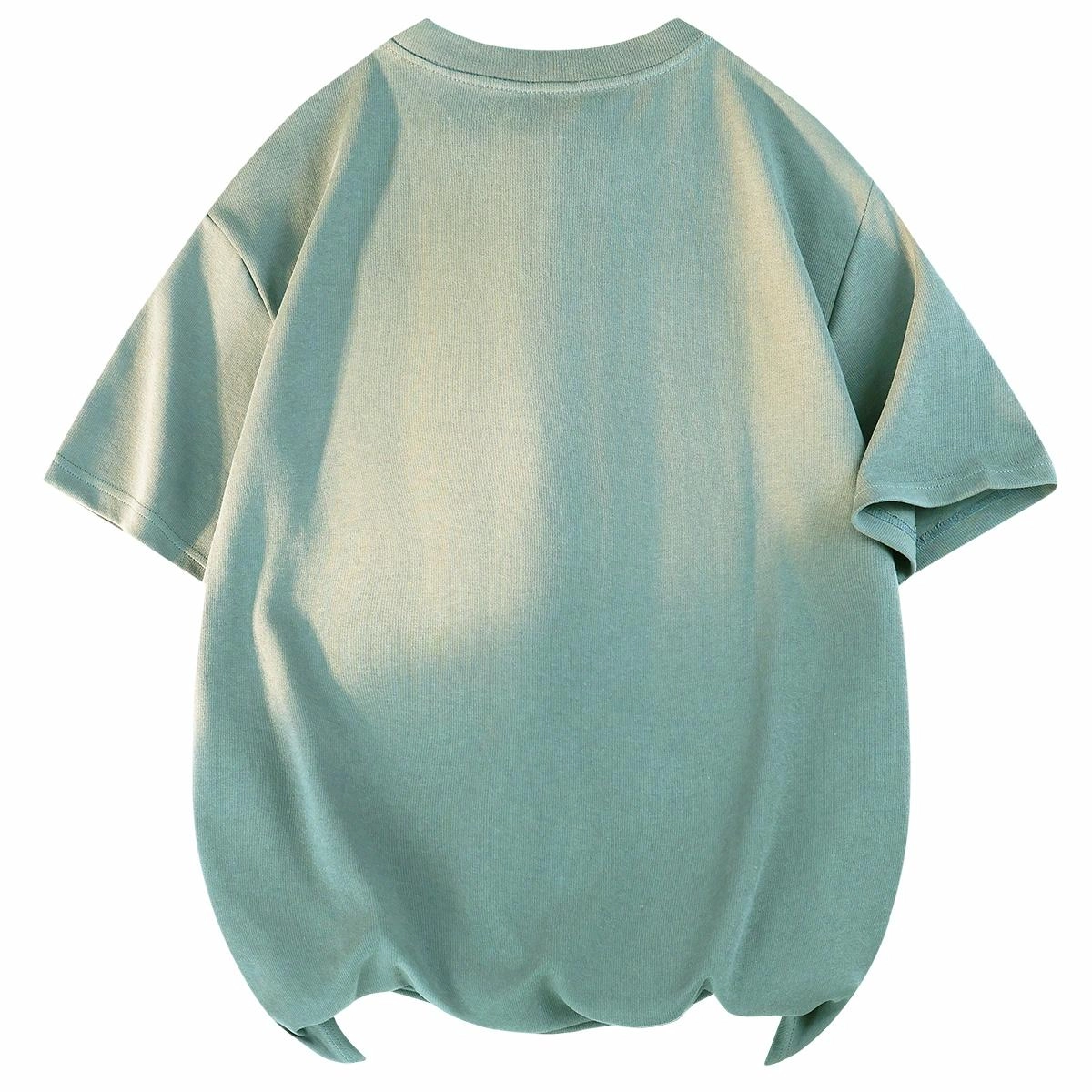 BLANC ECLARE BLogoT